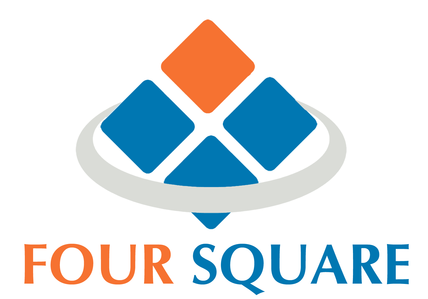 Four Square Travels Pvt. Ltd.